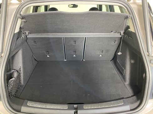 Used 2024 MINI Cooper Countryman S image 32