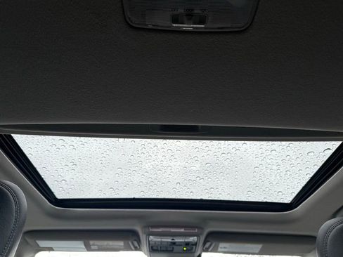 Certified 2023 Toyota 4Runner Limited image 29