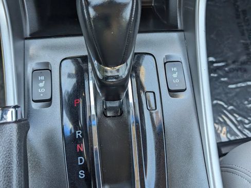 Used 2013 Honda Accord EX-L image 28