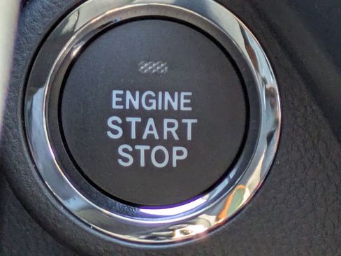 New 2026 Subaru WRX Limited image 33