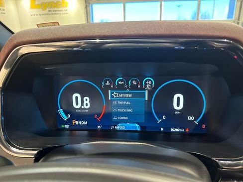 Used 2022 Ford F150 Lariat image 30