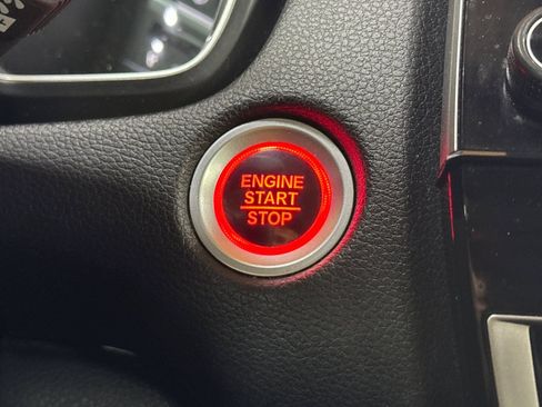 Used 2018 Honda CR-V EX image 33