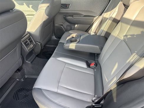 New 2026 Subaru Outback Premium w/ Premium/Limited Package 2 image 76