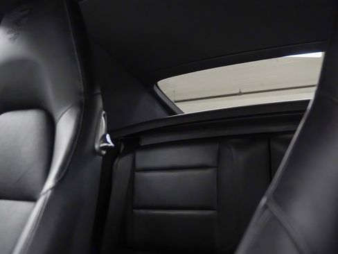 Certified 2016 Porsche 911 Carrera 4S image 32