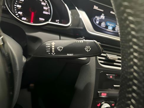 Used 2014 Audi RS 5 Coupe AWD/4WD image 22