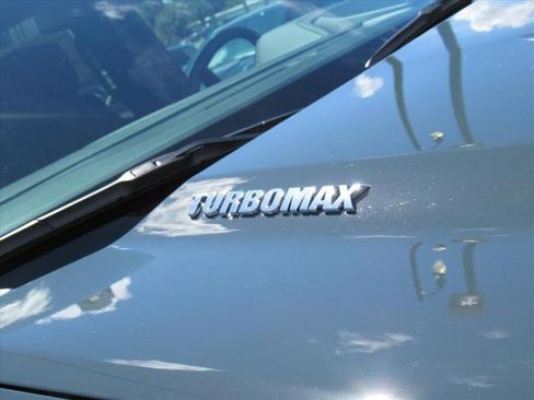 New 2026 Chevrolet Silverado 1500 LT w/ All Star Edition Plus image 11