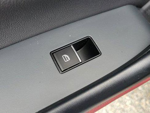 New 2026 MAZDA CX-50 AWD 2.5 Hybrid w/ Premium Pkg image 16