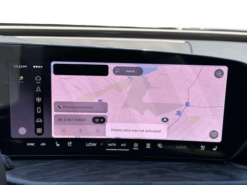 New 2026 Audi Q5 Premium Plus AWD/4WD image 26