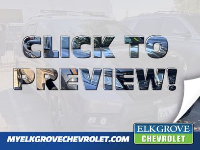 Used 2021 Honda Passport Elite