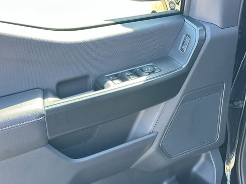 New 2026 Ford F150 STX w/ Equipment Group 200A image 12