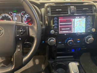 Certified 2024 Toyota 4Runner TRD Off-Road Premium w/ Moonroof Package AWD/4WD video 2