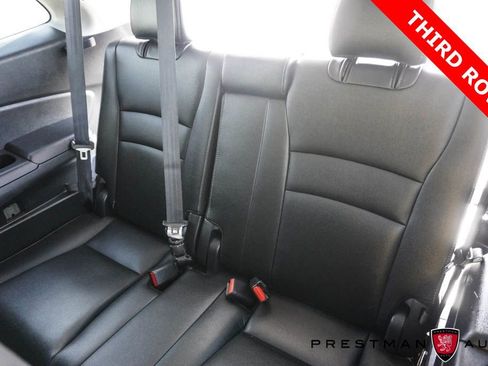 Used 2019 Honda Pilot EX-L image 5