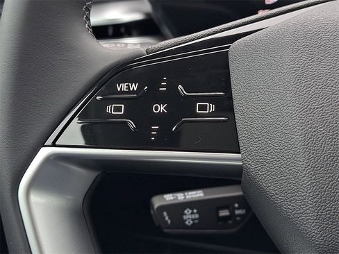 New 2026 Audi A6 3.0 image 9