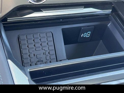 New 2026 Ford F350 Platinum image 31