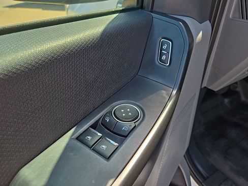 Used 2021 Ford F150 XL w/ Equipment Group 101A High RWD image 32