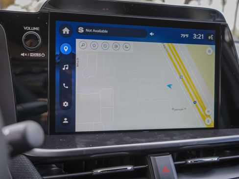 New 2026 Subaru Outback Limited XT image 19