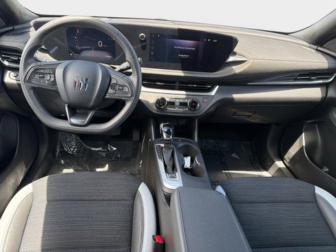Used 2024 Buick Envista Preferred FWD image 15