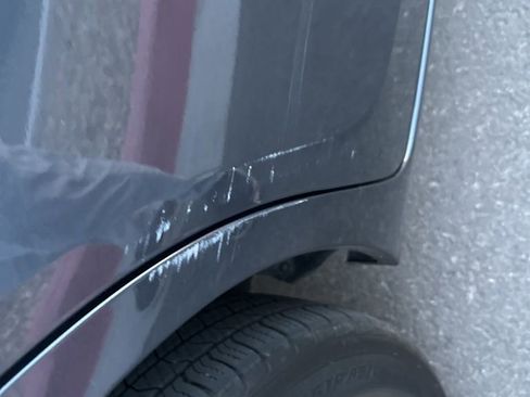 Used 2019 Toyota Corolla LE image 6