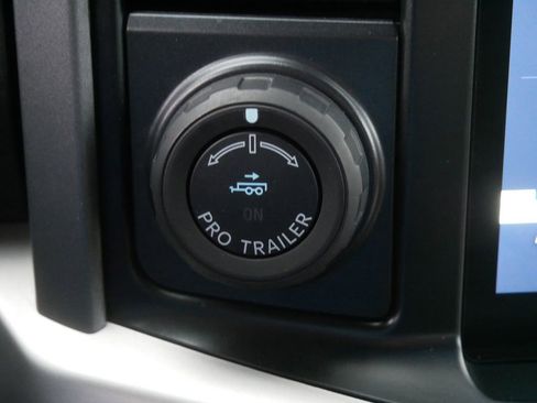 Used 2022 Ford F150 XLT w/ Equipment Group 302A High AWD/4WD image 20