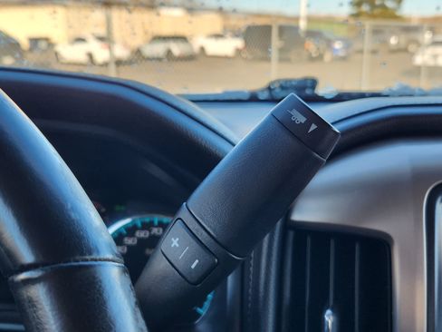 Used 2018 GMC Sierra 1500 Denali w/ Denali Ultimate Package image 10