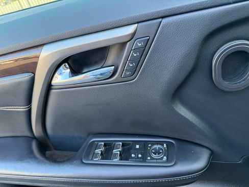 Used 2018 Lexus RX 350 FWD w/ Premium Package image 29