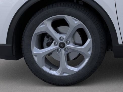 New 2025 Ford Escape ST-Line image 19