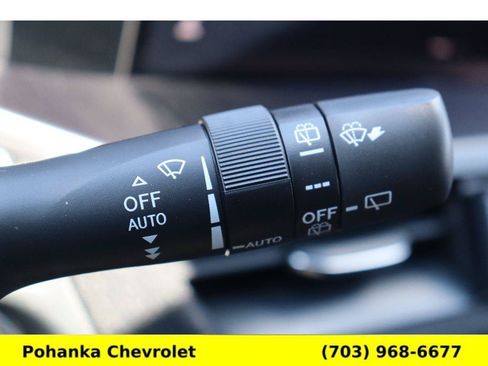 Used 2026 Subaru Outback Premium AWD/4WD image 11