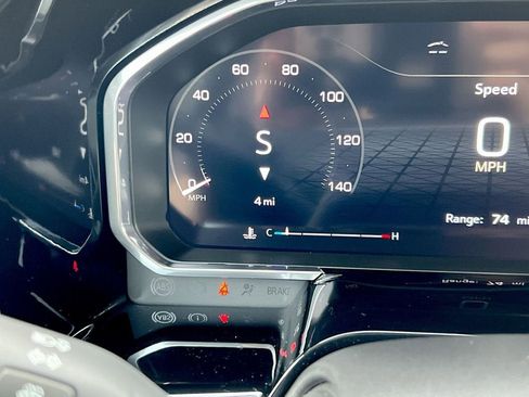 New 2026 GMC Sierra 1500 Elevation w/ Elevation Premium Package image 23