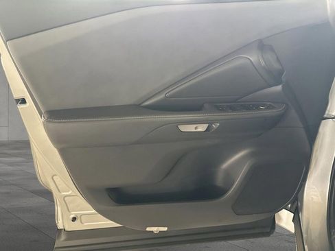 Certified 2026 Lexus TX 350 AWD w/ Technology Package image 23