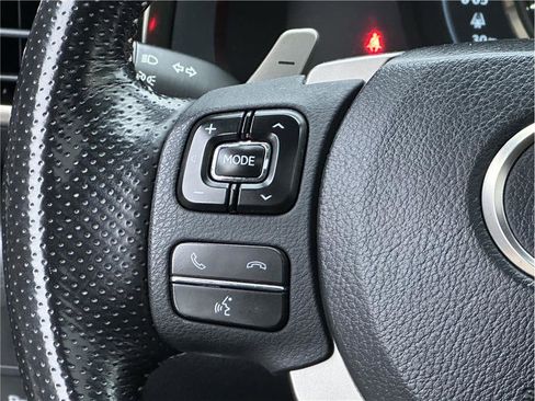 Used 2018 Lexus RC 300 image 20