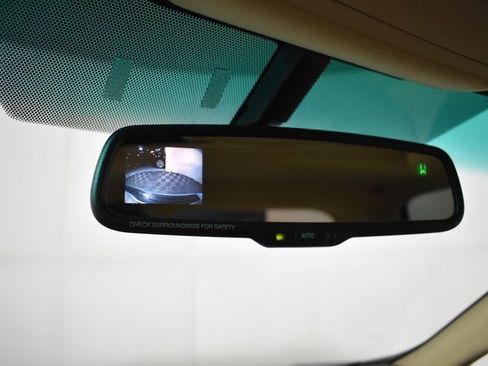 Used 2010 Lexus RX 350 AWD image 21