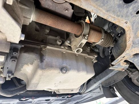 Used 2017 Ford Transit Connect XLT FWD image 25
