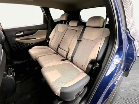 Used 2023 Hyundai Santa Fe SE image 26