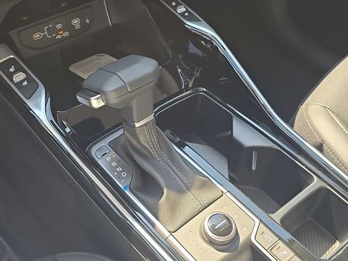 New 2026 Kia Sorento SX AWD/4WD image 28