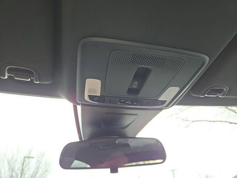 New 2026 Honda Civic Sport image 30