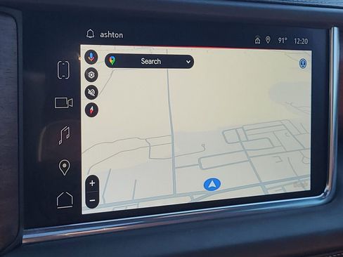 Certified 2024 GMC Yukon XL Denali Ultimate image 14