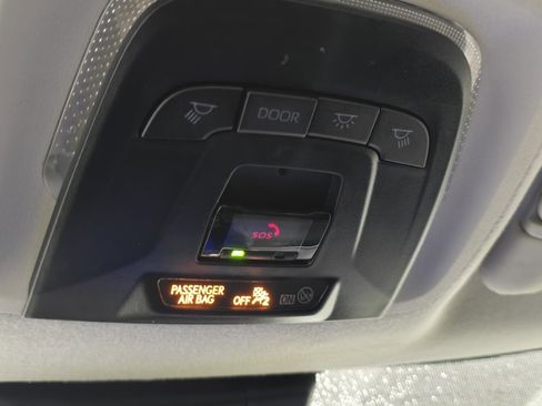 Certified 2024 Toyota Corolla LE image 33