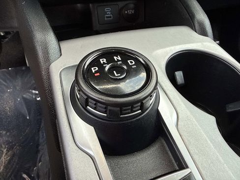 Used 2022 Ford Bronco Sport Big Bend w/ Convenience Package AWD/4WD image 33