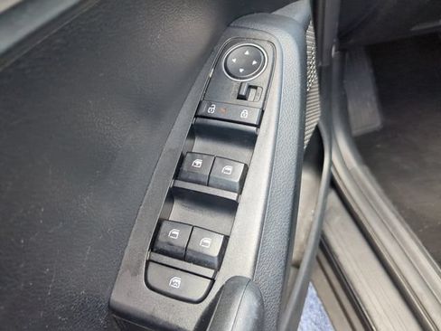 Used 2024 Kia Seltos LX AWD/4WD image 20