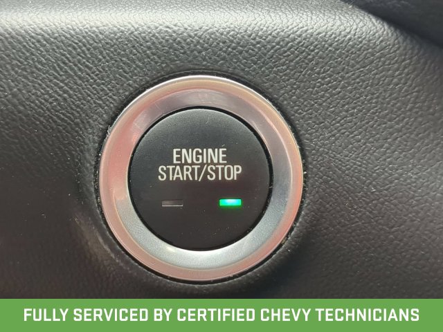 Certified 2024 GMC Terrain SLE AWD/4WD image 24