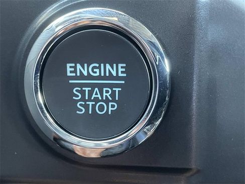 New 2025 Ford F150 Tremor w/ Bed Utility Package image 5