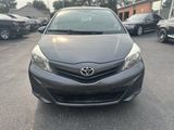 Used 2014 Toyota Yaris L image 2
