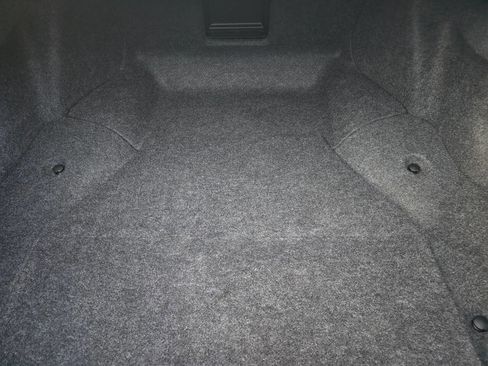 Used 2011 Acura TL w/ Technology Package image 51