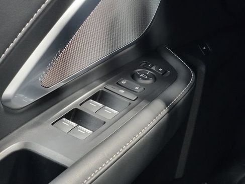 Certified 2023 Acura RDX AWD w/ Technology Package image 23