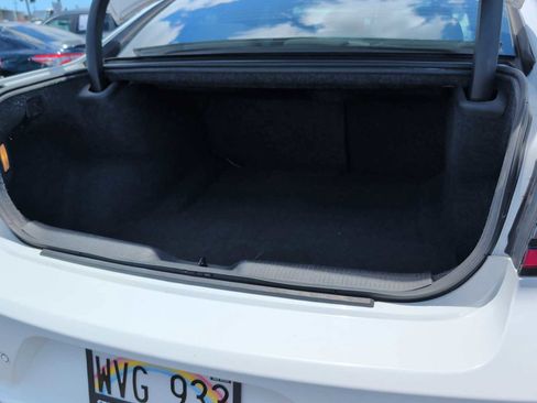 Used 2020 Dodge Charger GT RWD image 19