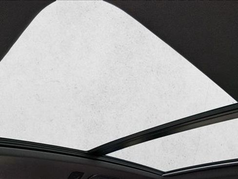 Used 2019 Audi SQ5 Premium Plus image 22