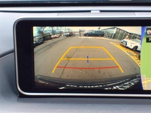 Used 2018 Lexus RX 350 AWD image 14