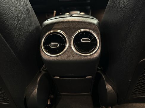 Used 2019 Mercedes-Benz A 220 w/ AMG Line image 29