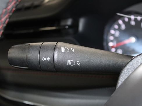 Used 2024 Jeep Compass Trailhawk image 37