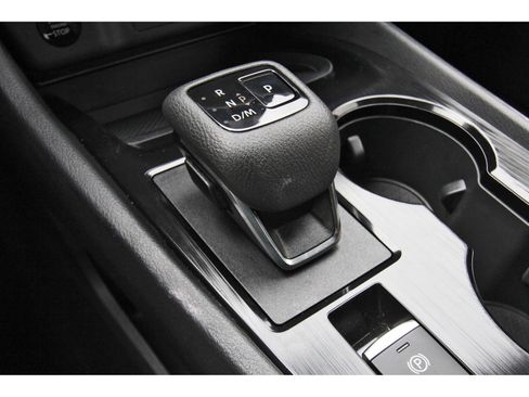 Certified 2025 Nissan Rogue SV w/ SV Premium Package image 26